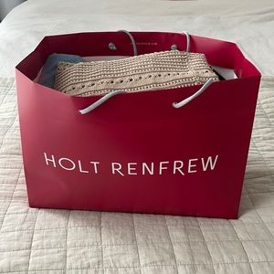 SURPRISE ARITZIA LULULEMON ETC SUMMER BUNDLE 🥳